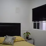 B&B Habitaciones Amobladas