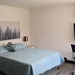B&B Habitaciones Amobladas